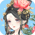 凤凰心计九游版 v.1.0.7