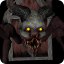 蜘蛛怪物(Spider Monster) v0.1联机版