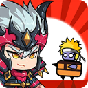 末世战魂正版 v1.0中文版