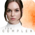 复体手机版(The Complex)手游 v.1.0.5