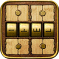 下一关在哪最新版 v.1.0.55