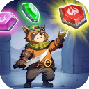 帝国与魔法官方正版 v1.02.00安卓版