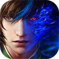 魔天记单机版 v.4.0.4