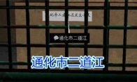 《孙美琪疑案-王思凤》三级线索——通化市二道江