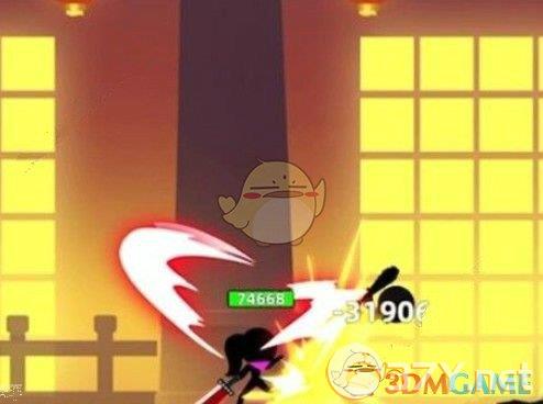 《我功夫特牛》大侠副本峨眉通关攻略