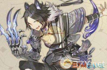 《山海镜花》天狗属性强度培养攻略