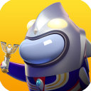太空行动正版 v1.55.2最新版