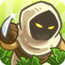 王国保卫战正版 v6.1.28免费版