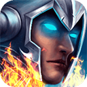 地牢危机(D Crisis) v1.14手机版