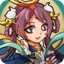 萌萌塔(含兑换码) v1.5.9最新版