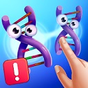 人类进化的游戏 v1.9.32最新版