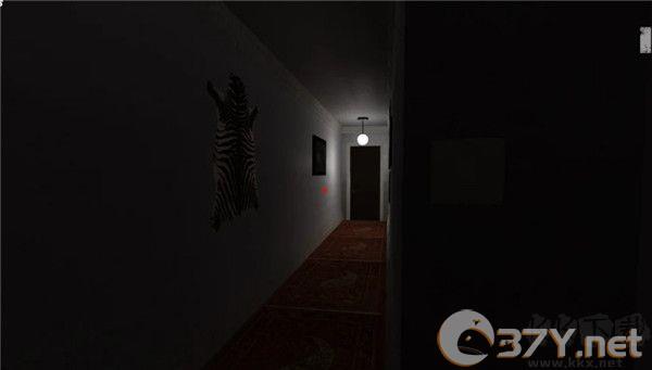 恐怖邮件2
