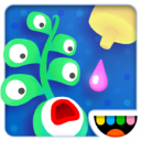 托卡实验室植物(附攻略) v2.2中文版