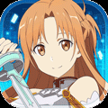 刀剑神域黑衣剑士：王牌单机版 v.1.4.0官服