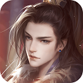 花落长安九游渠道服 v.1.0.45