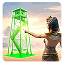 万乘之国正版 v1.0.5最新版