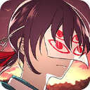 四目之神再会汉化版 v1.1.4破解版