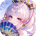 剑刃风华官方正版 v.2.0