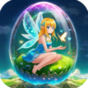 萌翻天消消乐正版 v4.3.66最新版