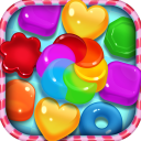 宾果消消消最新版 v8.41.0九游版
