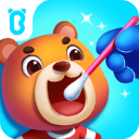 宝宝诊所日记 v9.80.5手机版