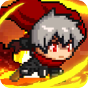 猎魔者传说(Slayer Legend) v500.7.2最新版