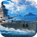 战舰猎手九游版 v.1.31.15