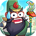 守护之境最新版 v.1.0.1