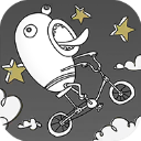 呆瓜历险记(doofus drop) v1.0.63免广告版