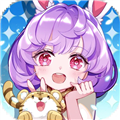 西游女儿国六周年版 v.1.12.901官方版