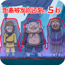 召唤西游萌消消无广告 v1.3最新版