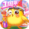 弹弹堂大冒险暑假版 v.1.3.23