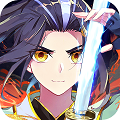 战玲珑2官方正版 v.21.0.0
