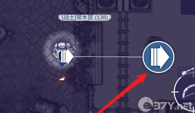 《阿瑞斯病毒2》织布机获取方法