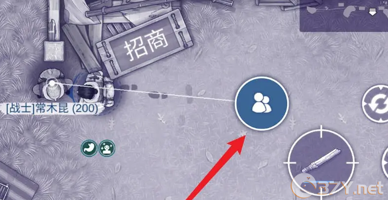 《阿瑞斯病毒2》同伴获取方法