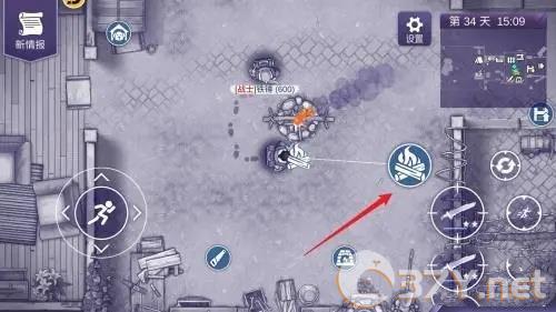 《阿瑞斯病毒2》烤兔子制作流程分享