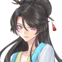 绯色修仙录最新版 v1.8.5安卓版