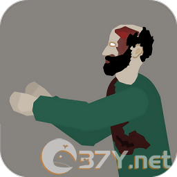 射杀僵尸防御中文版 v2.0.2安卓版