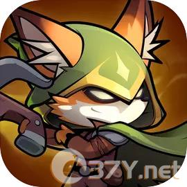 迷雾大陆TapTap版 v3.0.0最新版