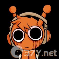 布娃娃Sprunki沙盒官方版 v2.9.0最新版