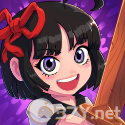 汉克旅店内测版 v0.0.1安卓版