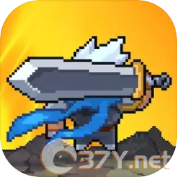 飞碟快闪最新版 v1.35安卓版