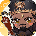 少年包青天游戏 v2.3最新版