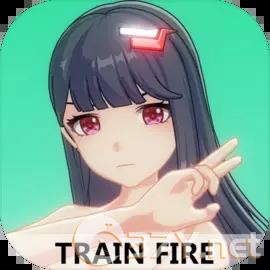 手办模特正版 v0.2.0官网版