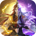 万仙萌最新版角色扮演手游 V1.0.0安卓版