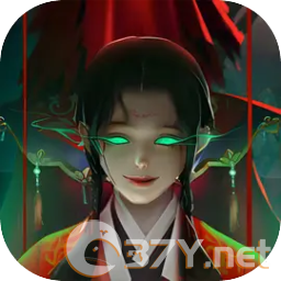 斩魔问道汉化版 v1.1.0正式版