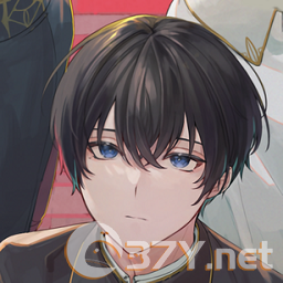 空白奇谭汉化版 v2.4.7完整版