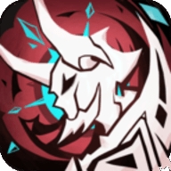不一样传说2免广告版 v1.0.6安卓版