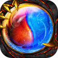 破晓九天无限金币版 v1.0.21安卓版