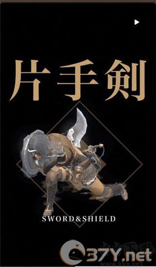 怪物猎人now安卓版2025